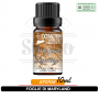 Maryland Legendary Aroma 12ml Extraction Mania