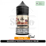 Secret Way Aroma Mini 10ml Ok Svapo