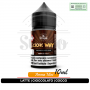 Ciok Way Aroma Mini 10ml Ok Svapo