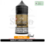 Light Way Tobacco Aroma Mini 10ml Ok Svapo
