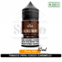 Kind Way Aroma Mini 10ml Ok Svapo