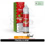 Strawberry Kiwi Linea Flavour Bar Aroma Mini Shot 10ml Suprem-e
