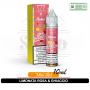 Pink Lemonade Linea Flavour Bar Aroma Mini Shot 10ml Suprem-e