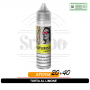 Futurista Art Series Aroma 20ml Croma Vape