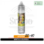 Maybe Art Series Aroma 20ml Croma Vape