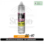 Oh Yes Art Series Aroma 20ml Croma Vape