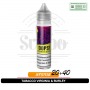 Oops Art Series Aroma 20ml Croma Vape