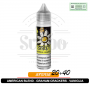 Street Art Series Aroma 20ml Croma Vape