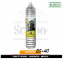 Uncredible Art Series Aroma 20ml Croma Vape