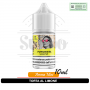 Futurista Aroma Mini 10ml Croma Vape