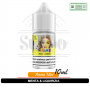 Maybe Aroma Mini 10ml Croma Vape