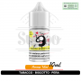 Meeto Aroma Mini 10ml Croma Vape