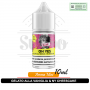 Oh Yes Art Series Aroma Mini 10ml Croma Vape
