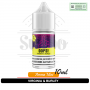 Oops Aroma Mini 10ml Croma Vape