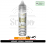 Yelo Gelida Aroma 20ml Croma Vape