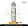 Nives Gelida Aroma 20ml Croma Vape