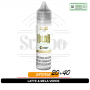 Hilda Gelida Aroma 20ml Croma Vape