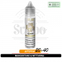 Frysta Gelida Aroma 20ml Croma Vape