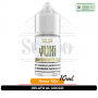 Yuki Gelida Aroma Mini 10ml Croma Vape