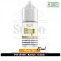 Thaya Gelida Aroma Mini 10ml Croma Vape
