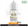 North Gelida Aroma Mini 10ml Croma Vape