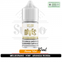 Nives Gelida Aroma Mini 10ml Croma Vape