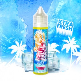 copy of Briz Gelida Aroma 20ml Croma Vape copy of Briz Gelida Aroma 20ml Croma Vape