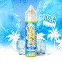 Cola Apple Fruizee Aroma 10ml Eliquid France