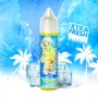 Cola Lime Fruizee Aroma 20ml Eliquid France