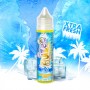 Cola Passion Fruizee Aroma 20ml Eliquid France