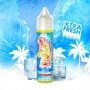 Crazy Mango Fruizee Aroma 10ml Eliquid France