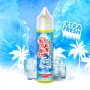 Dragon Killer Fruizee Aroma 20ml Eliquid France
