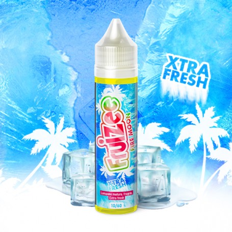 Fire Moon Fruizee Aroma 10ml Eliquid France