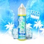Icee Mint Fruizee Aroma 10ml Eliquid France