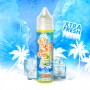 Limone Arancia Mandarino Fruizee Aroma 10ml Eliquid France