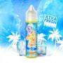 Magic Beach Fruizee Aroma 10ml Eliquid France
