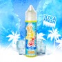 Sea Star Fruizee Aroma 10ml Eliquid France