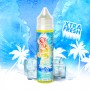 Sun Bay Fruizee Aroma 10ml Eliquid France