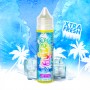 Wind Star Fruizee Aroma 10ml Eliquid France