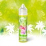 Bloody Lime Fruizee No Fresh Aroma 10ml Eliquid France