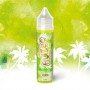 Cola Apple Fruizee No Fresh Aroma 10ml Eliquid France