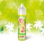 Crazy Mango Fruizee No Fresh Aroma 10ml Eliquid France