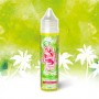 Fire Moon Fruizee No Fresh Aroma 10ml Eliquid France