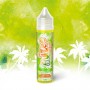 Lemon Orange Mandarin Fruizee No Fresh Aroma 10ml Eliquid France