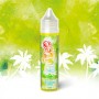 Sun Bay Fruizee No Fresh Aroma 10ml Eliquid France
