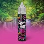 Passion Fruit Lemon Time Aroma 10ml Eliquid France