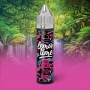 Red Fruit Lemon Time Aroma 10ml Eliquid France