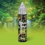White Grape Lemon Time Aroma 10ml Eliquid France
