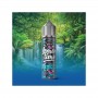 Blue Raspberry Lemon Time Aroma 10ml Eliquid France