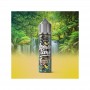Ginger Lemon Time Aroma 10ml Eliquid France